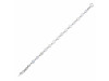 Moonstone Bracelet RBM-RDB-113-CUT.