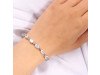 Moonstone Bracelet RBM-RDB-113-CUT.