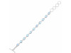 Moonstone Bracelet RBM-RDB-114-CAB.