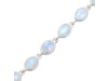 Moonstone Bracelet RBM-RDB-114-CAB.