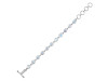 Moonstone Bracelet RBM-RDB-114-CUT.
