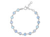 Moonstone Bracelet RBM-RDB-115-CAB.