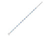 Moonstone Bracelet RBM-RDB-115-CAB.