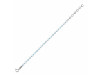Moonstone Bracelet RBM-RDB-116-CAB.