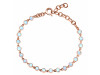 Moonstone Bracelet RBM-RDB-116-CAB.
