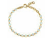 Moonstone Bracelet RBM-RDB-116-CAB.