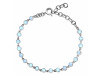 Moonstone Bracelet RBM-RDB-116-CAB.