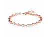 Moonstone Bracelet RBM-RDB-116-CAB.