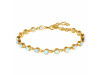 Moonstone Bracelet RBM-RDB-116-CAB.