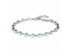 Moonstone Bracelet RBM-RDB-116-CAB.