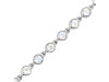 Moonstone Bracelet RBM-RDB-116-CUT.