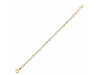 Moonstone Bracelet RBM-RDB-117-CAB.