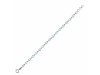 Moonstone Bracelet RBM-RDB-117-CAB.