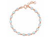 Moonstone Bracelet RBM-RDB-117-CAB.