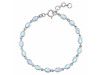 Moonstone Bracelet RBM-RDB-117-CAB.