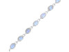 Moonstone Bracelet RBM-RDB-117-CAB.