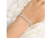 Moonstone Bracelet RBM-RDB-117-CAB.