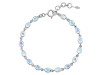 Moonstone Bracelet RBM-RDB-117-CUT.