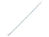 Moonstone Bracelet RBM-RDB-117-CUT.