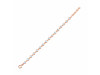 Moonstone Bracelet RBM-RDB-118-CAB.