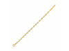 Moonstone Bracelet RBM-RDB-118-CAB.