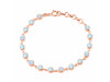 Moonstone Bracelet RBM-RDB-118-CAB.