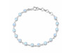 Moonstone Bracelet RBM-RDB-118-CAB.