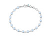 Moonstone Bracelet RBM-RDB-118-CUT.