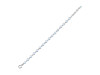 Moonstone Bracelet RBM-RDB-118-CUT.