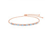 Moonstone Bracelet RBM-RDB-130.