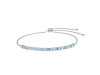 Moonstone Bracelet RBM-RDB-130.