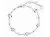 Moonstone Bracelet RBM-RDB-170.