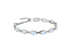Moonstone Bracelet RBM-RDB-2-A.