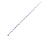 Moonstone Bracelet RBM-RDB-2-A.