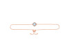 Moonstone Jewelry Set RBM-RDB-67-RDN-77-RDE-695.