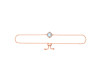 Moonstone Jewelry Set RBM-RDB-66-RDN-74-RDE-692.