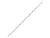 Moonstone Bracelet RBM-RDB-3-A.