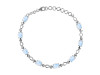 Moonstone Bracelet RBM-RDB-3-A.