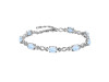 Moonstone Bracelet RBM-RDB-3-A.