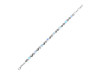 Moonstone Bracelet RBM-RDB-4-A.