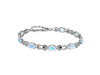 Moonstone Bracelet RBM-RDB-4-A.