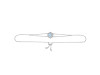 Moonstone Jewelry Set RBM-RDB-83-RDN-69-RDE-701.