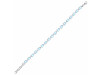 Moonstone Bracelet RBM-RDB-69-CAB.