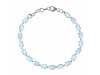 Moonstone Bracelet RBM-RDB-69-CAB.