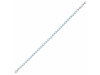 Moonstone Bracelet RBM-RDB-70-CAB.