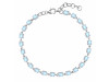 Moonstone Bracelet RBM-RDB-70-CAB.