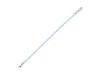 Moonstone Bracelet RBM-RDB-71-CUT.