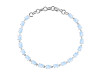 Moonstone Bracelet RBM-RDB-71-CUT.
