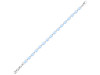 Moonstone Bracelet RBM-RDB-72-CUT.