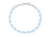 Moonstone Bracelet RBM-RDB-72-CUT.